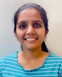 Dr. Priyal Panchal - Aarutva